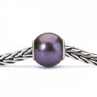 Charm Trollbeads Donna in Argento TAGBE/00131 - TAGBE/00131